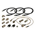 Spectrum Analyzer Accessories image